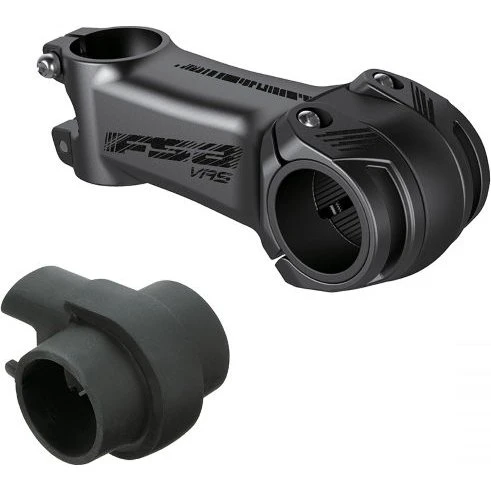 FSA AGX VAS 80mm -6° Potence Gravel
