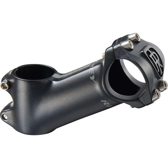 Ritchey Comp 4Axis 30º Potence Aluminium 6061
