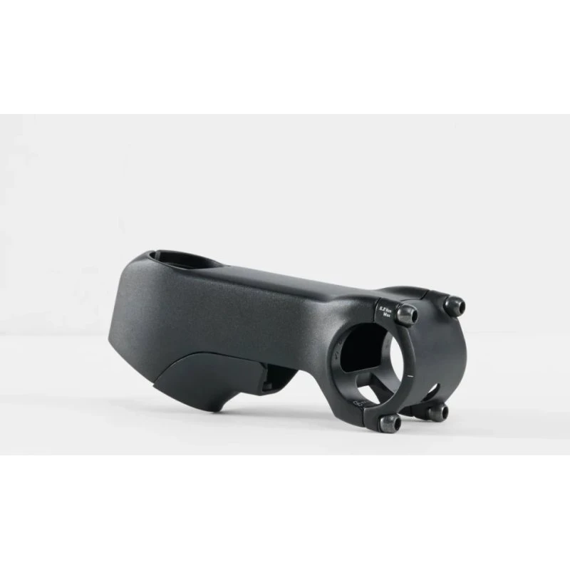 Bontrager RCS Pro Blendr Potence Guidon +7°