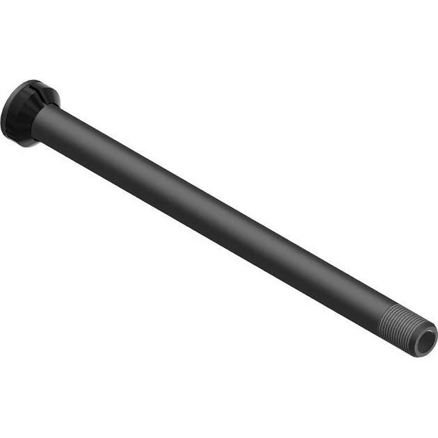 DT Swiss RWS 10 Alu 142/Ø12mm X12 Plug-In RO ASM