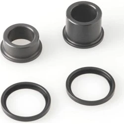 DT Swiss Kit Conversion 15x100mm pour Moyeu 350/370 Disc