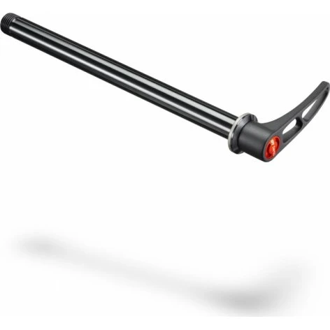 DT Swiss RWS 15 Alu 150mm Tige Vissante Blocage Rapide