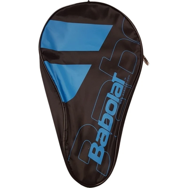 Babolat Padel Cover - Housse de protection pour raquette