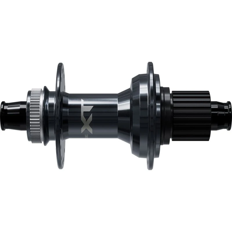 Shimano Deore XT M8210-B 12V Microspline 12mm Boost 148