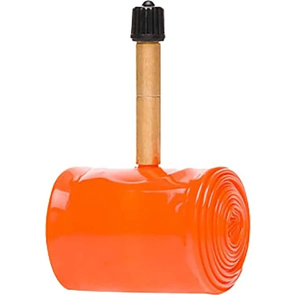 Tubolito Road 700C Presta 60 mm