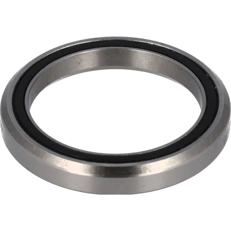 Elvedes Roulement Jeu De Direction 1 1/4" O33x44x6mm Argent