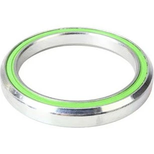 Cane Creek ZN40 Roulement Direction 41mm 36x45