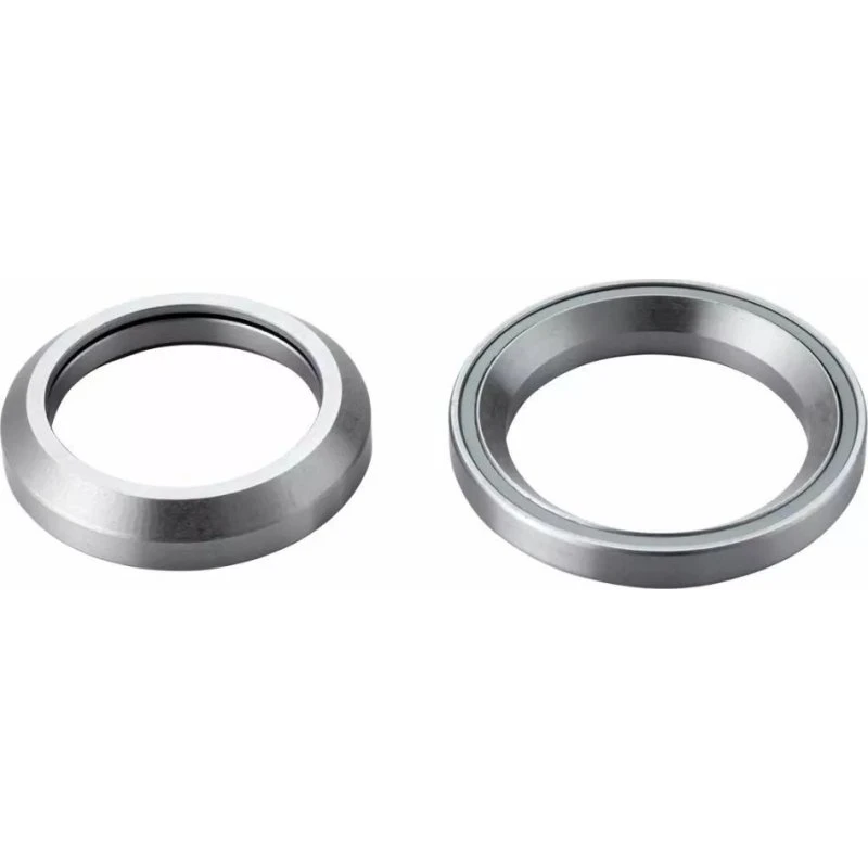 BBB Roulement de Direction 46.8x7mm CrMo 45°x45° (x20)
