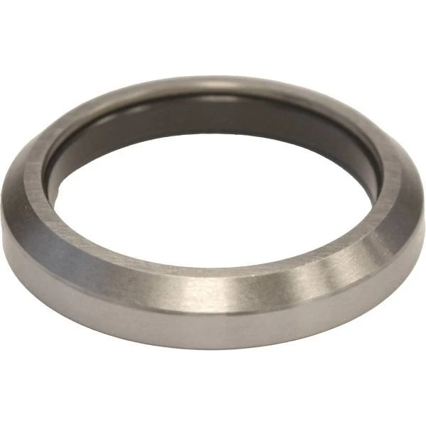 Deda Roulement Jeu de Direction 1 1/2" 51.8x40x8mm 36/45° Argent