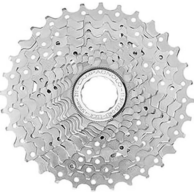 Campagnolo Centaur 11s 11-29T Cassette
