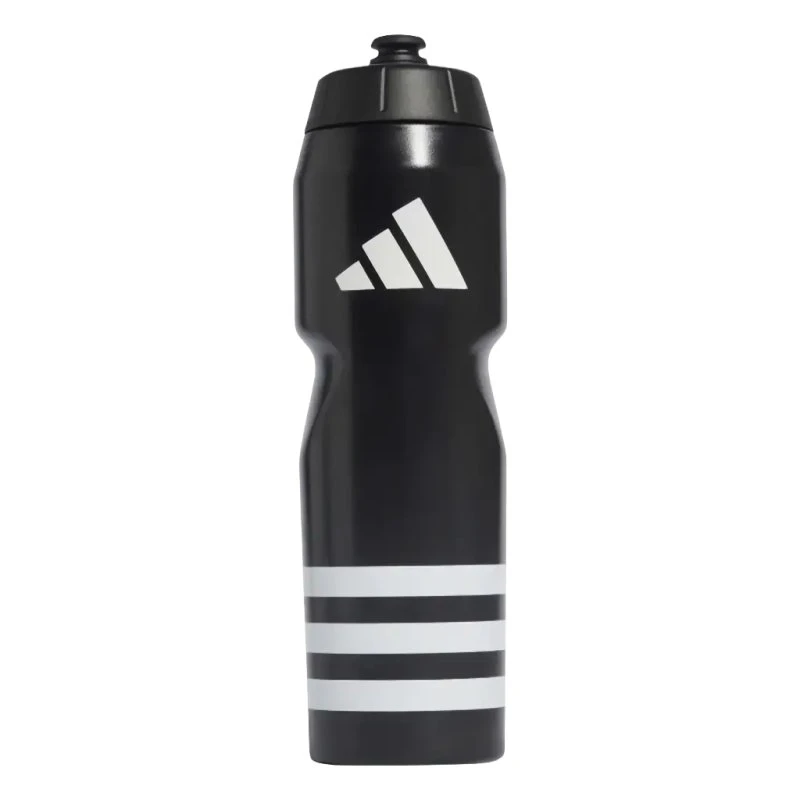 Adidas Tiro Gourde d'Hydratation 750ml - Noir