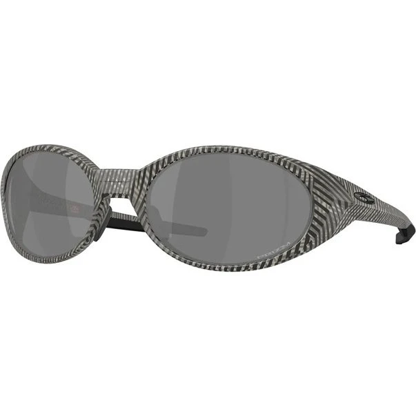 Oakley Eyejacket Redux OO9438 Argent