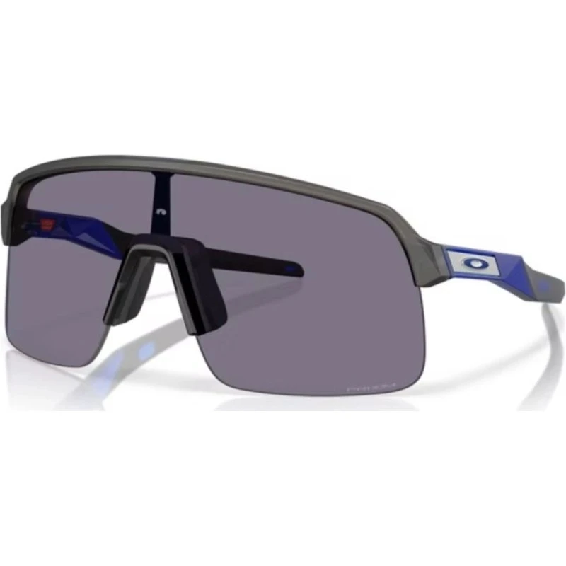 Oakley Sutro Lite Matte Grey Smoke/Prizm Grey