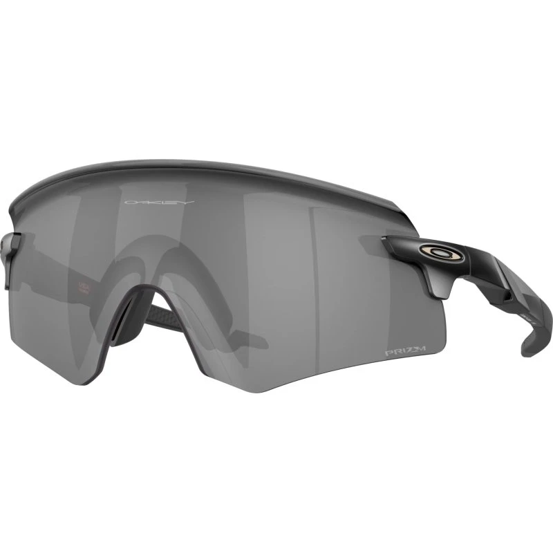 Oakley Encoder OO9471 947103 Noir Mat