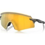 Oakley Encoder Prizm 24K Matière Carbon