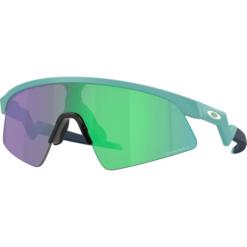 Oakley Resistor Sweep Prizm Jade Matte Pacific
