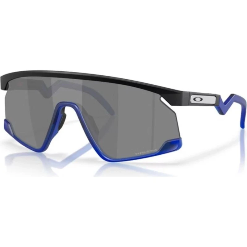 Oakley BXTR Moto GP Collection Noir Mat Prizm Noir