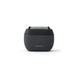 Panasonic Rasoir Électrique 5 Lames ES-PV3B-K803 Noir