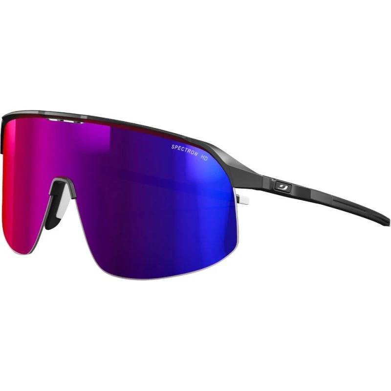 Julbo Density Mat Noir Spectron HD 3