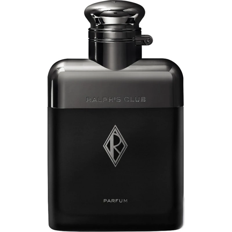 Ralph Lauren Ralph's Club Parfum 50 ml