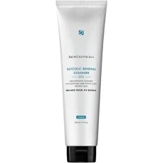 SkinCeuticals Glycolic Cleanser Gel 150ml