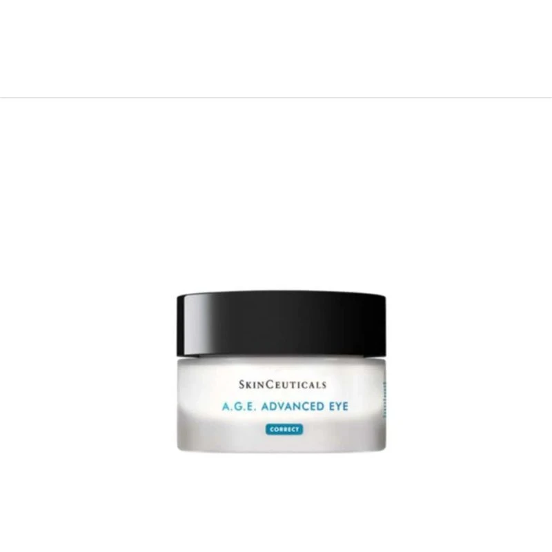 SkinCeuticals A.G.E. Advanced Eye 15ml