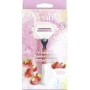 Gillette Venus ComfortGlide Rasoir Sugarberry