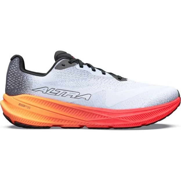 Altra Experience Flow 3 - Chaussures de running