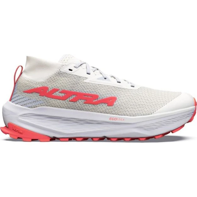 Altra Olympus 275 HiLo Gris Clair - Taille 46 1/2