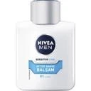 Nivea Men Sensitive Cool Aftershave Balm 100ml
