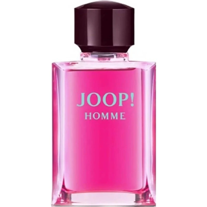 JOOP! Homme Eau de Toilette 200 ml