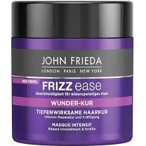 John Frieda Frizz Ease Masque Intensif 150ml