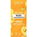 Sante Deep Repair 1 Min Wonder Mask 20g