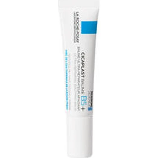 La Roche-Posay Cicaplast Baume B5+ 40ml