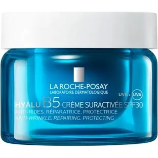 La Roche Posay Hyalu B5 Crème SPF30 50ml