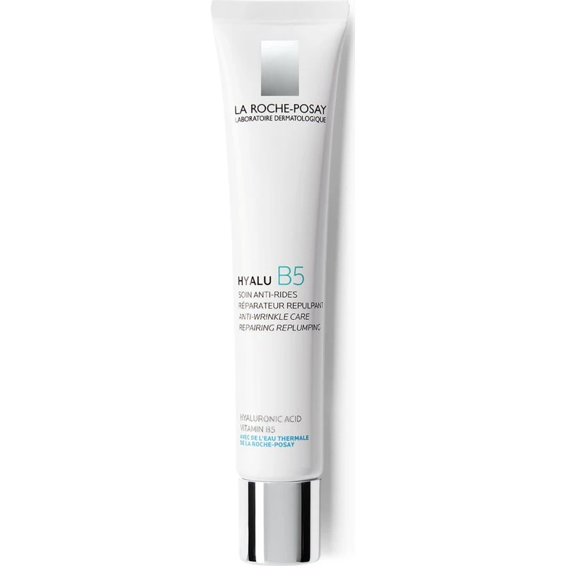 La Roche-Posay Hyalu B5 Soin Anti-Rides 40ml