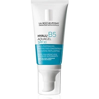 La Roche-Posay Hyalu B5 Aquagel SPF30 50ml