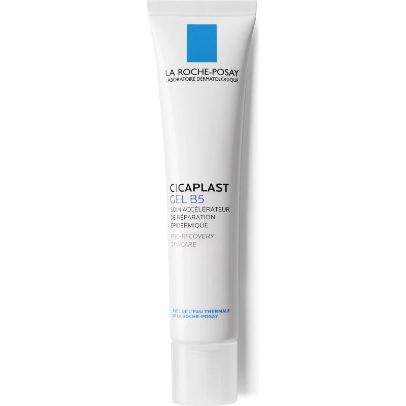 La Roche-Posay Cicaplast Gel B5 40 ml