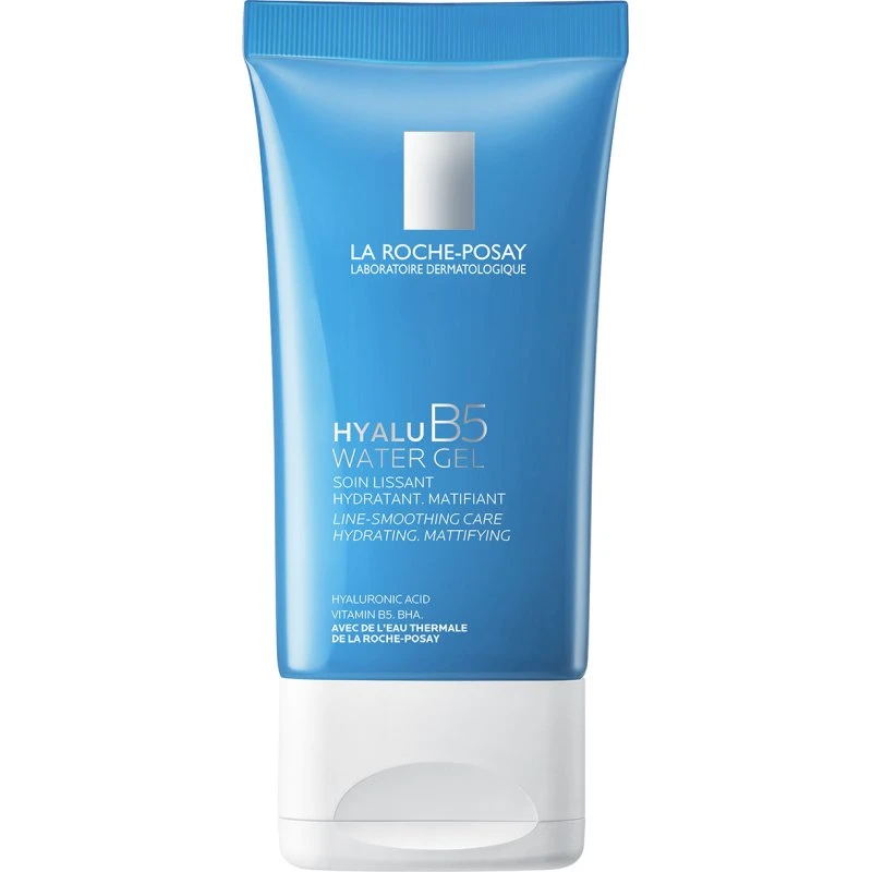La Roche-Posay Hyalu B5 Gel-en-eau 40ml