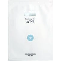 Pyunkang Yul Acne Spot Patch Super Thin