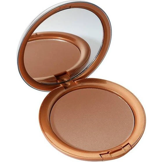 Peggy Sage Poudre Bronzante Walnut