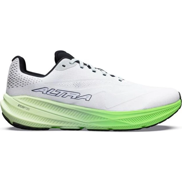 Altra Experience Flow 3 - Chaussures de running