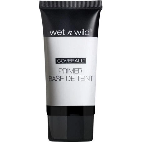 Wet n Wild Photo Focus Face Primer Matte 25ml