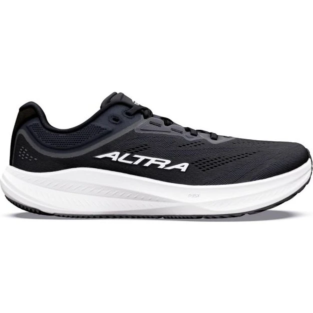 Altra Torin 9 Femme Noir Blanc - 42