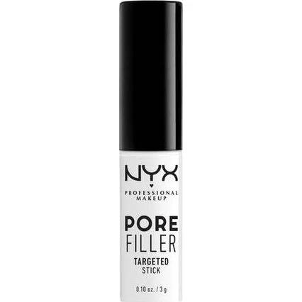 NYX Pore Filler Stick - Base de Teint Lissante