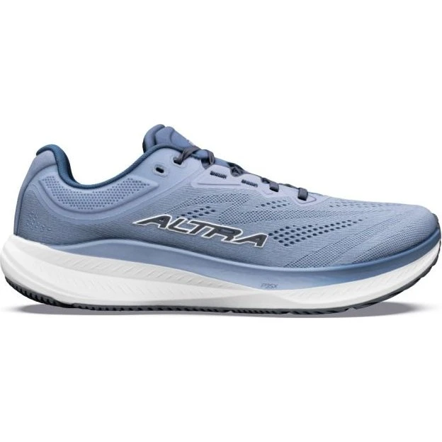 Altra Torin 9 - Chaussures de running