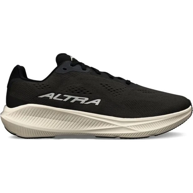 Altra Experience Flow ST - Chaussures de running