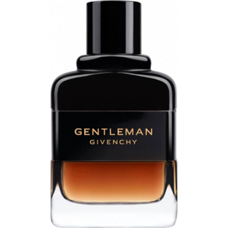 Givenchy Gentleman Réserve Privée Eau de Parfum 100 ml