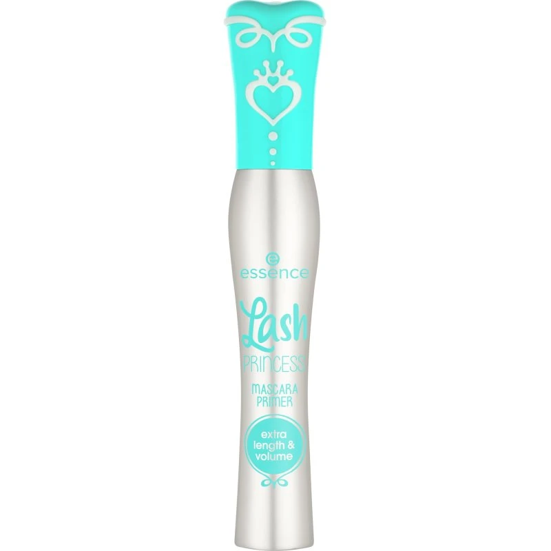 Essence Lash Princess Base 12 ml
