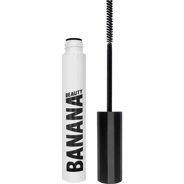 Get Loud! Base Mascara
